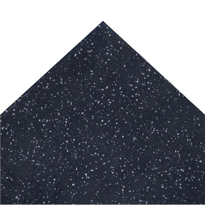 Gym Flooring