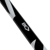 (NR) VERVE Elite Olympic Barbell - Dazzle Camo - 15kg