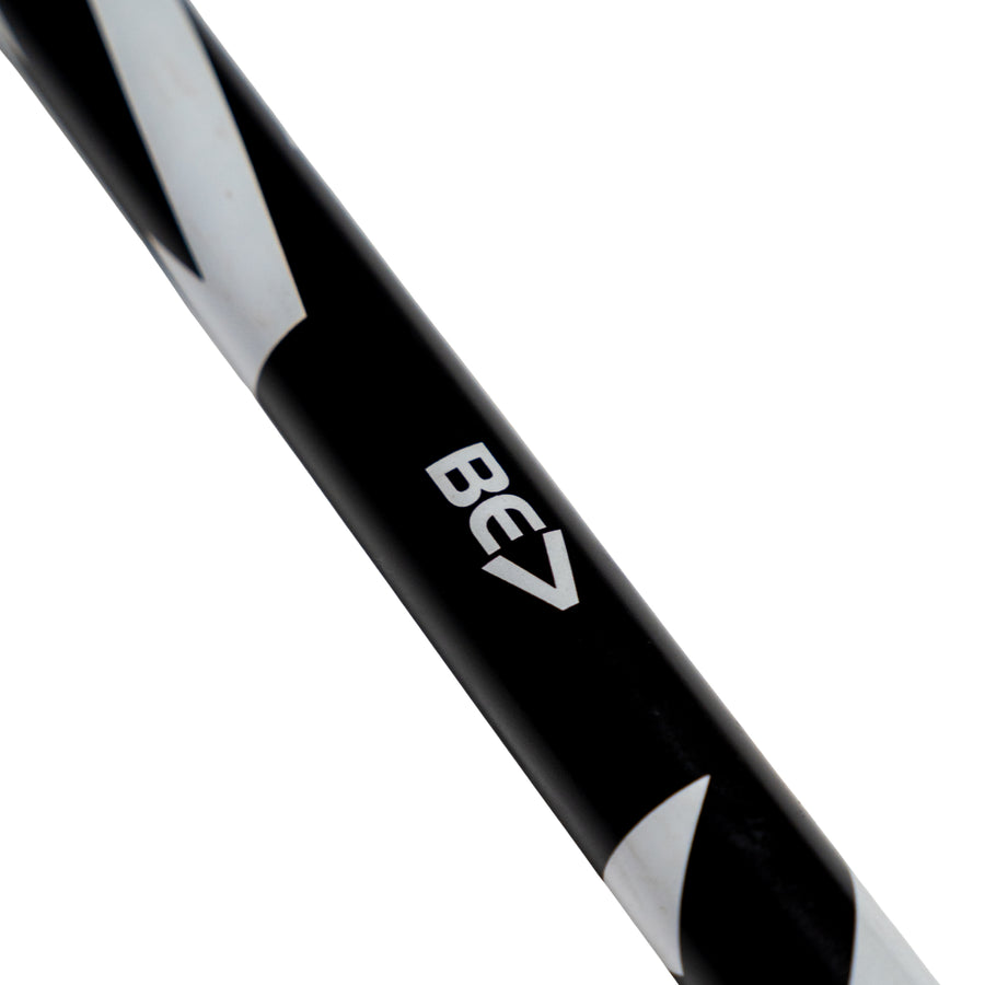 (NR) VERVE Elite Olympic Barbell - Dazzle Camo - 15kg