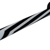 (NR) VERVE Elite Olympic Barbell - Dazzle Camo - 15kg