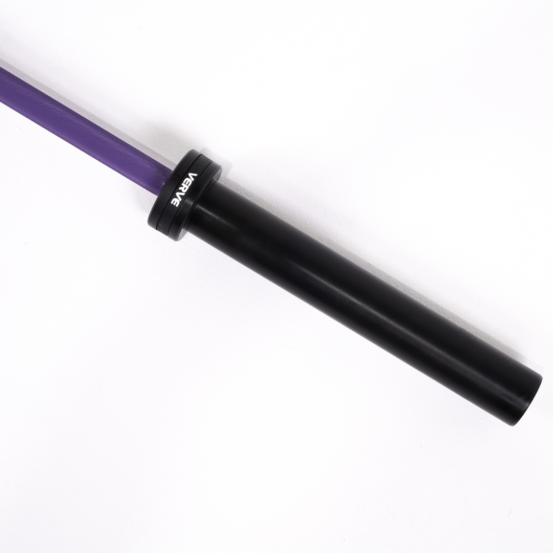 HANDLE, KNURLING, SPIN