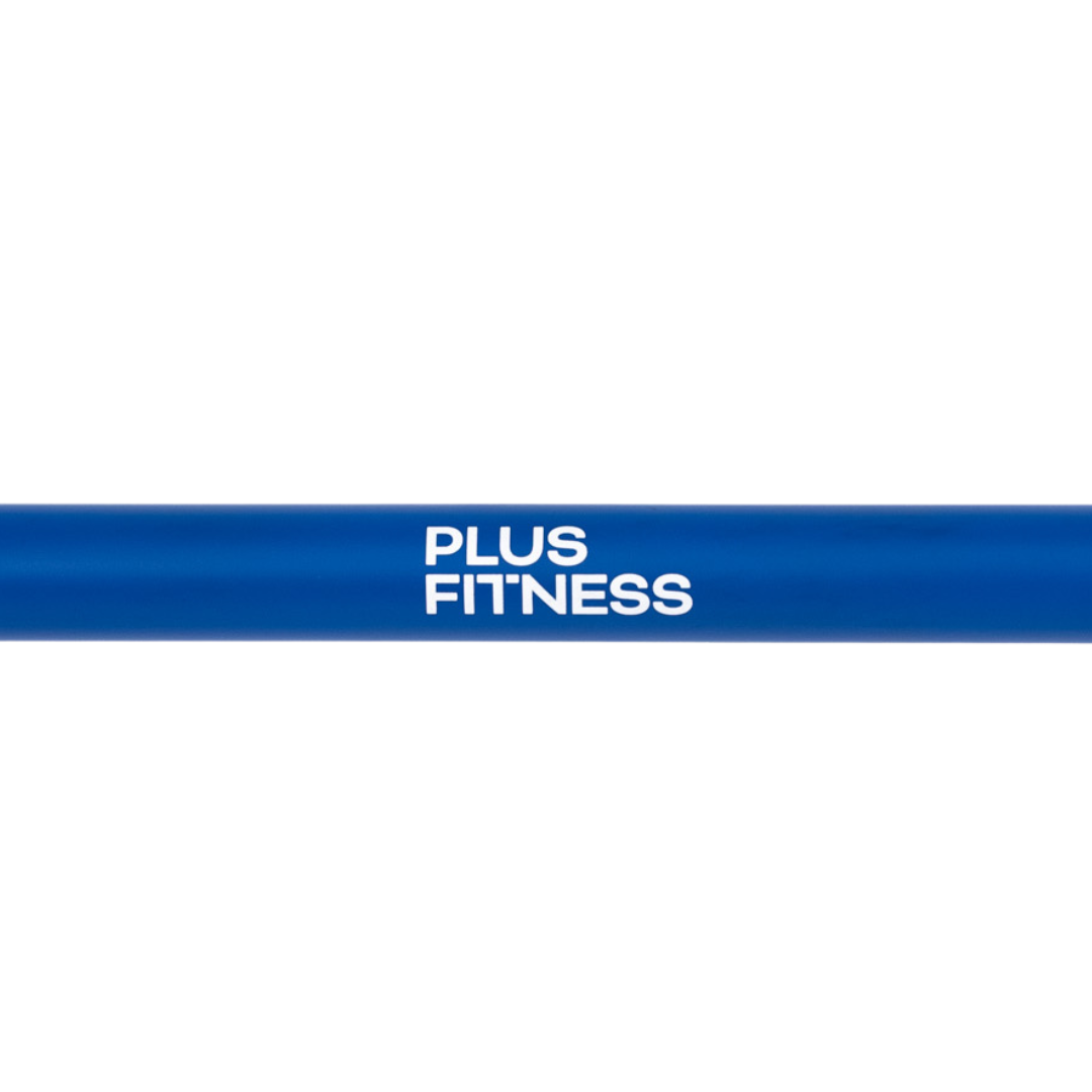 STEEL SHAFT WITH ZINC POWDER COATING