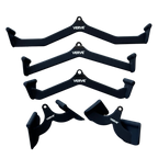 Mag Grip Set
