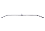Lat Bar