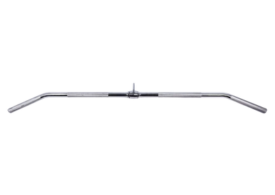 Lat Bar