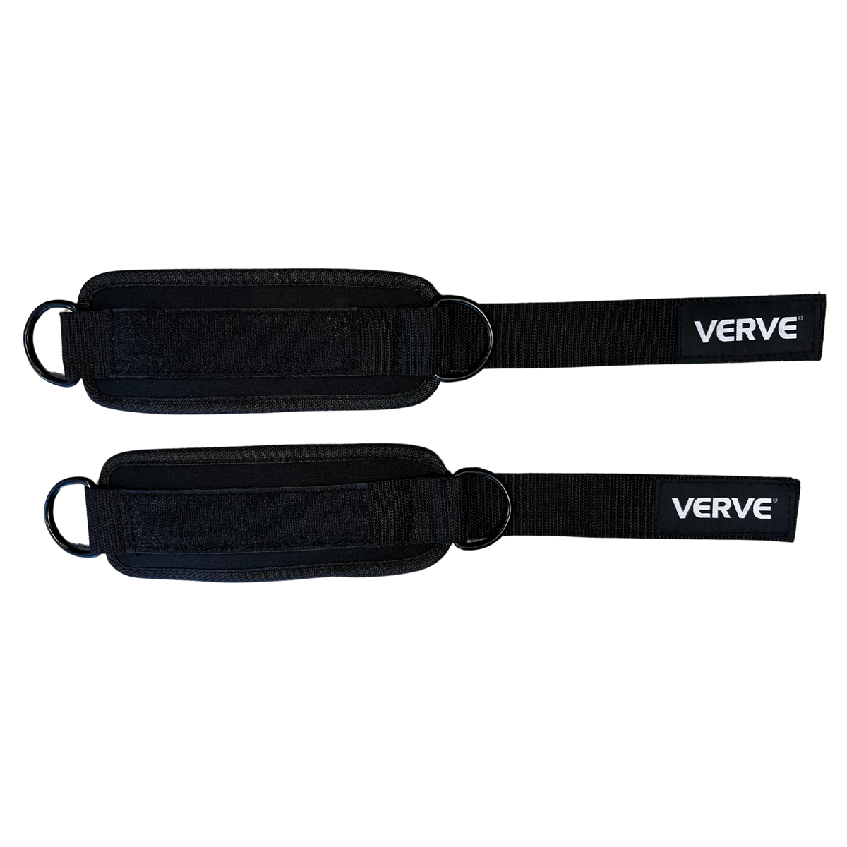 VERVE Ankle Straps (Pair)