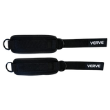 VERVE Ankle Straps (Pair)