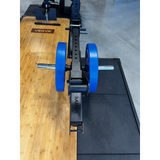 VERVE Belt Squat Attachment for v2 Power Arms