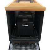 VERVE Kald Ice Bath with 1HP Chiller