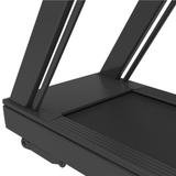 VERVE Kuro Commercial Treadmill