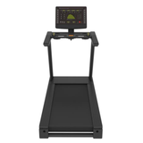 VERVE Kuro Commercial Treadmill