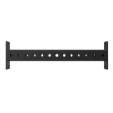 VERVE Rig - Crossbeam (Pair) for VER-TCA-WSB
