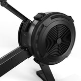 VERVE Commercial Rower