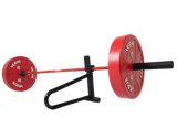VERVE Barbell Loading Jack - Single sided