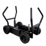VERVE All Terrain Sled | Pre-Order ETA Early July