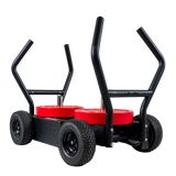 VERVE All Terrain Sled | Pre-Order ETA Early July