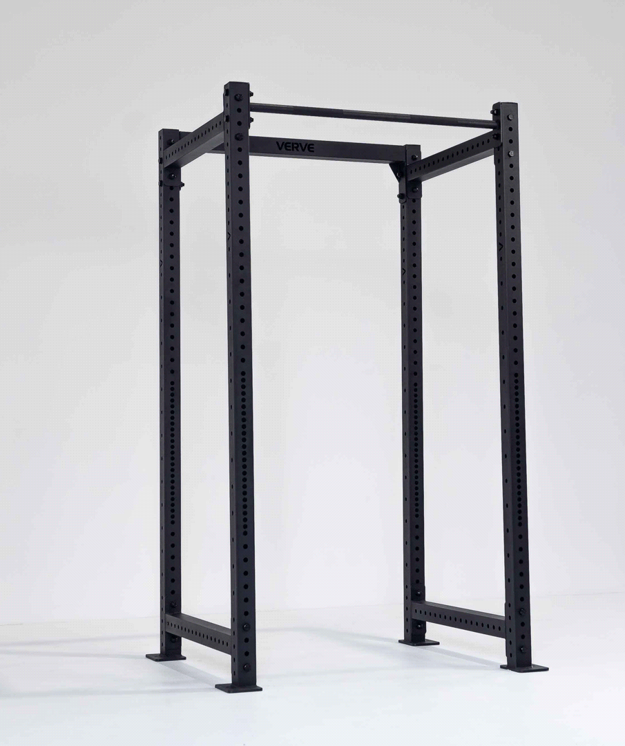 Attachment Compatibility