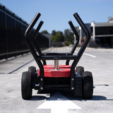 VERVE All Terrain Sled | Pre-Order ETA Early July