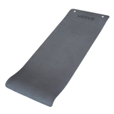 VERVE Gym Hanging Mats