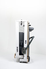 VERVE Rise Foldable Pilates Reformer