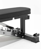 VERVE Commercial Adjustable Bench | Pre-Order ETA Mid May