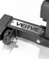 VERVE Commercial Adjustable Bench | Pre-Order ETA Mid May