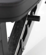 VERVE Commercial Adjustable Bench | Pre-Order ETA Mid May