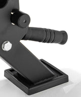 VERVE Commercial Adjustable Bench | Pre-Order ETA Mid May