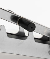 VERVE Commercial Adjustable Bench | Pre-Order ETA Mid May