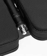 VERVE Commercial Adjustable Bench | Pre-Order ETA Mid May
