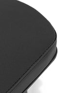 VERVE Commercial Adjustable Bench | Pre-Order ETA Mid May