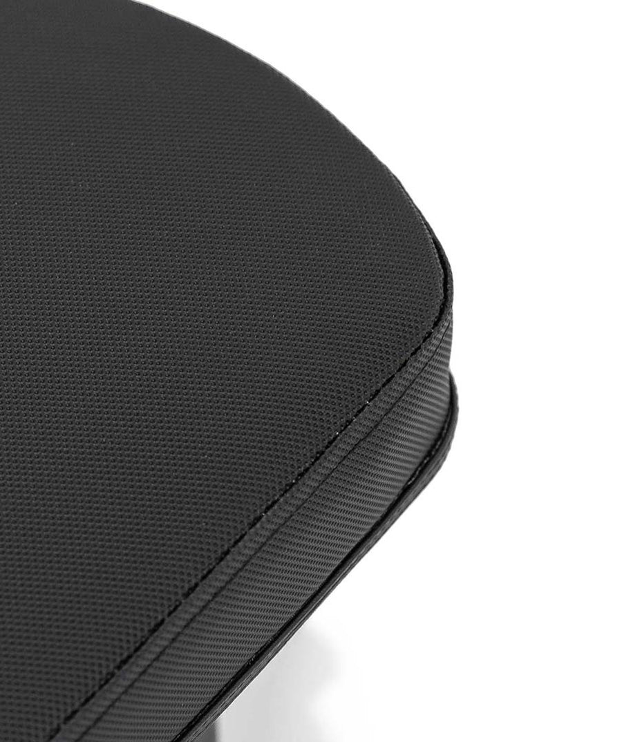 VERVE Commercial Adjustable Bench | Pre-Order ETA Mid May