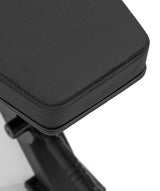 VERVE Commercial Adjustable Bench | Pre-Order ETA Mid May