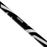 (NR) VERVE Elite Olympic Barbell - Dazzle Camo - 15kg