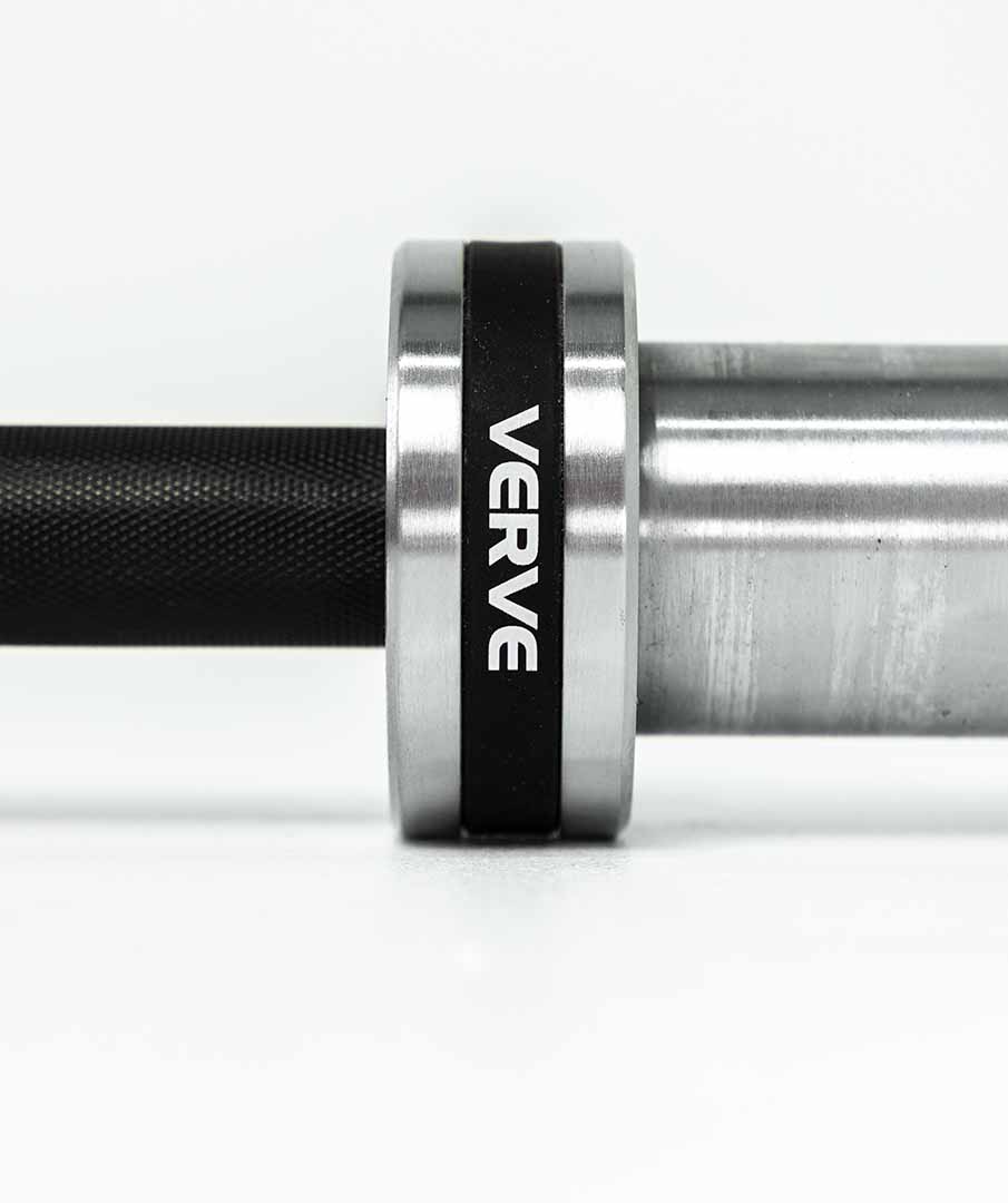 HANDLE, KNURLING, SPIN