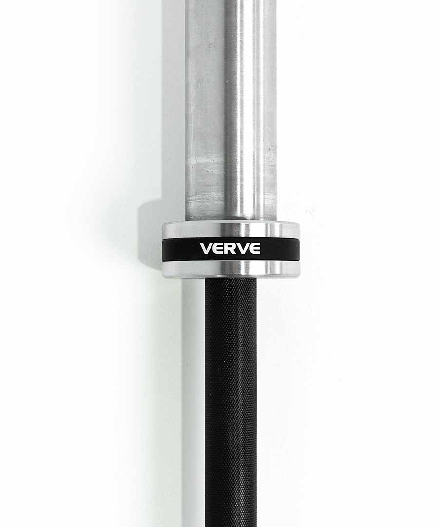 HANDLE, KNURLING, SPIN