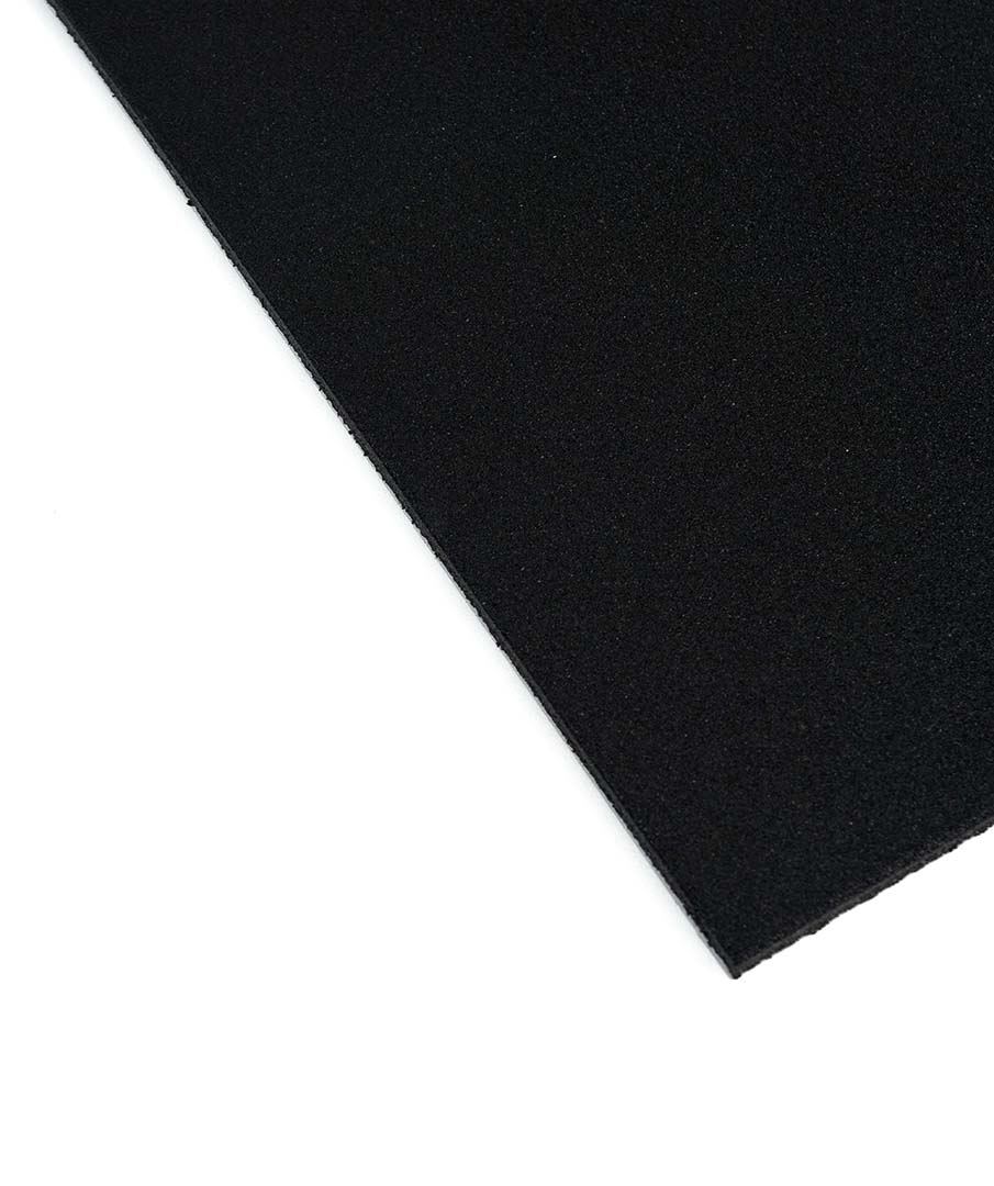 1X1m Tiles