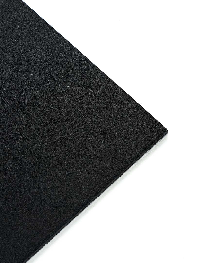 PREMIUM 15MM THICKNESS