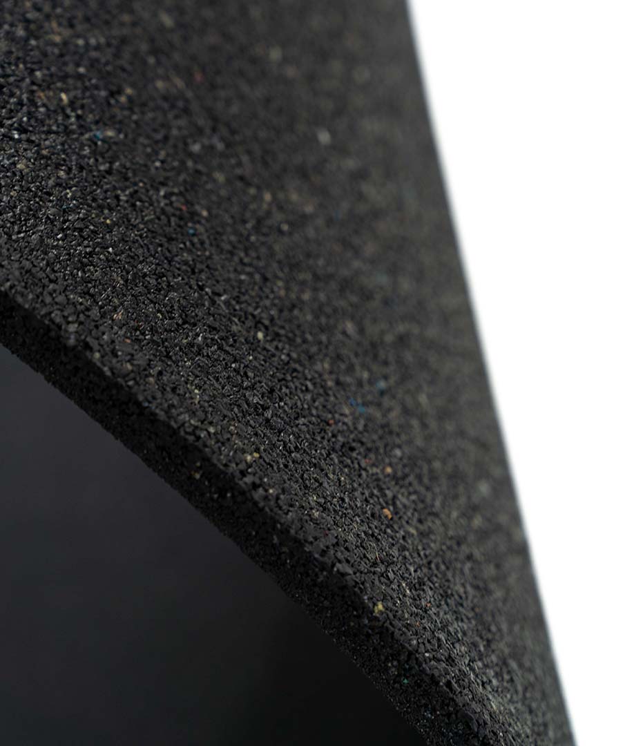 Premium 15mm thickness