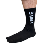 (NR) BE> Crew Socks