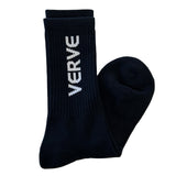 (NR) BE> Crew Socks