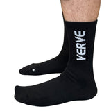 (NR) BE> Crew Socks