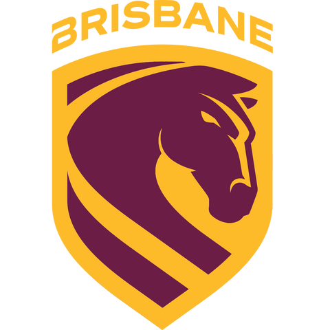Brisbane Broncos