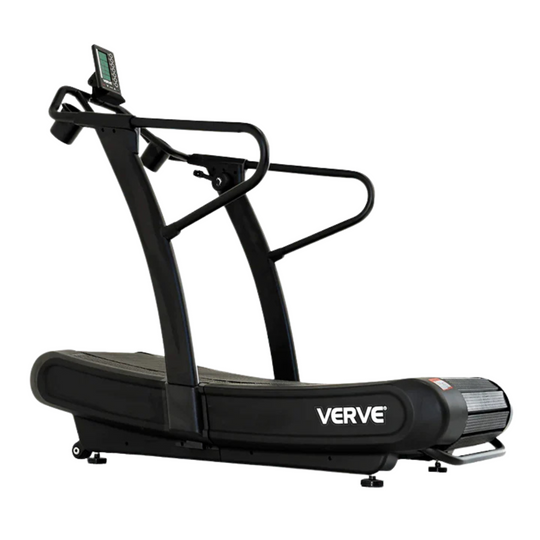 Cardio
