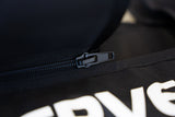 VERVE Recovery Boots - Hip Attachment