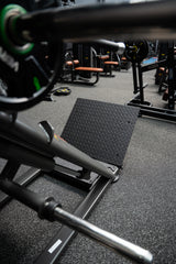 VERVE Plate Loaded Hack Squat - Makoto Series | MADE TO ORDER