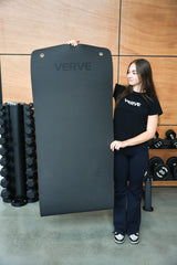 VERVE Gym Hanging Mats