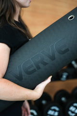 VERVE Gym Hanging Mats