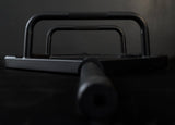 VERVE V2 Trap Bar