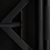VERVE V2 Trap Bar